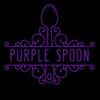 purplespin25